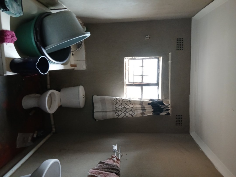 3 Bedroom Property for Sale in Mabopane Unit A North West